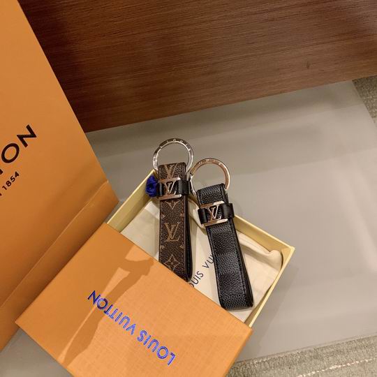 LV keyring 03lyh231